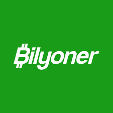 Bilyoner.com