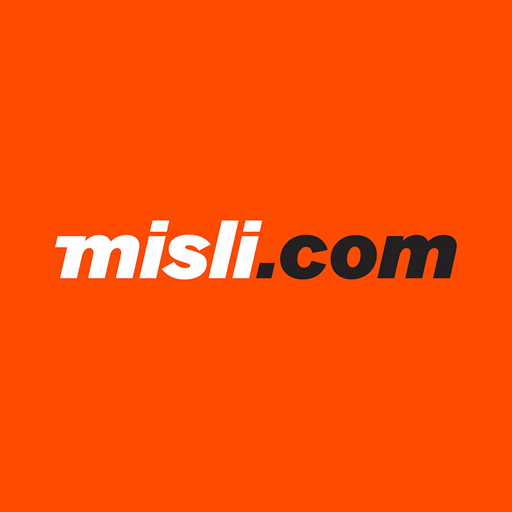 Misli.com