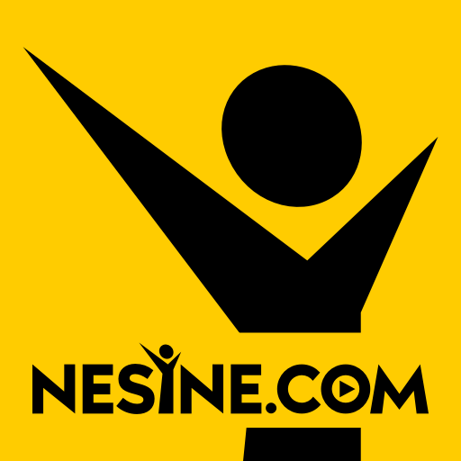 Nesine.com