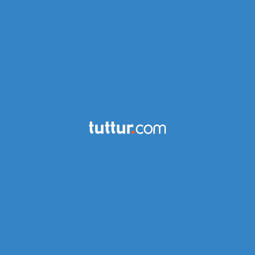 Tuttur.com